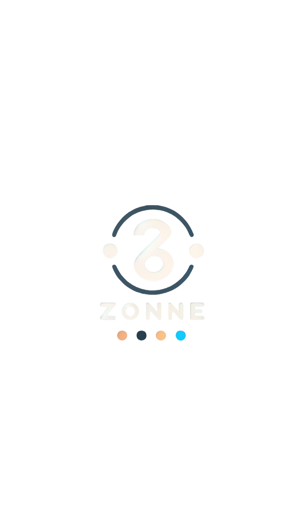 6z zone